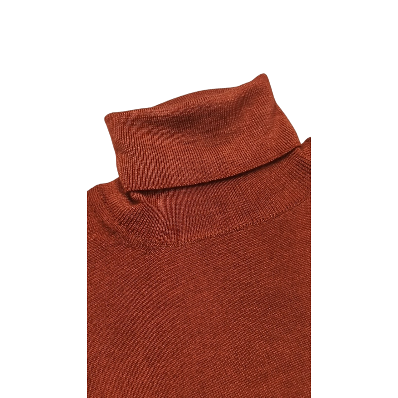 1703028_CVuelto_caldero_03