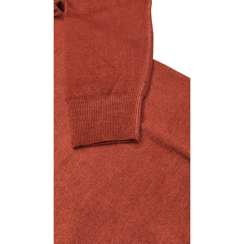 1703028_CVuelto_caldero_04