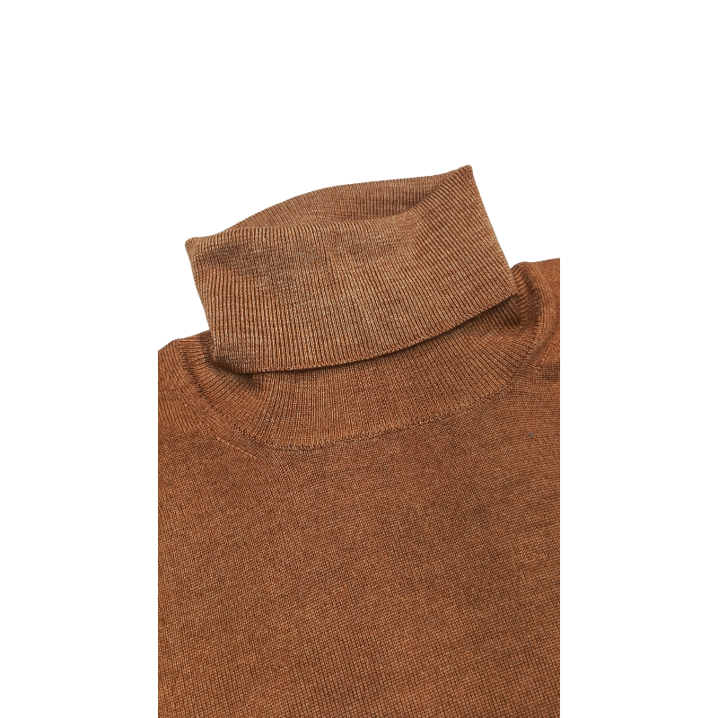 1703029_CVuelto_Mostaza_03