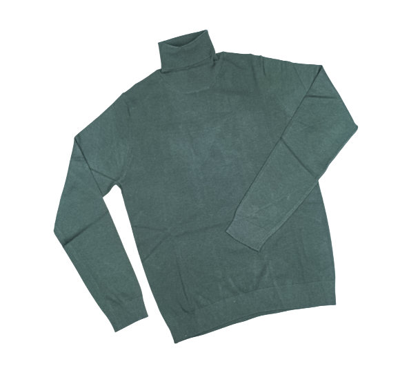 1703030_CVuelto_Musgo_01