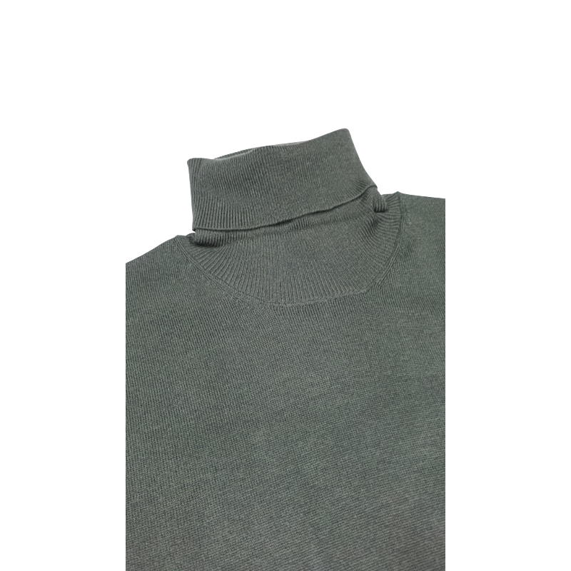 1703030_CVuelto_Musgo_02