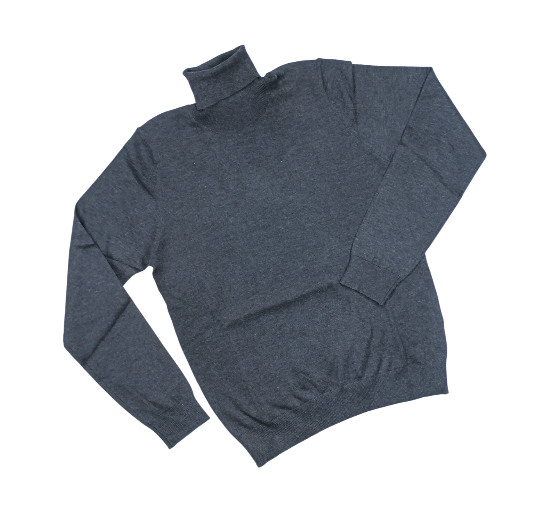 1703033_CVuelto_Antracita_01