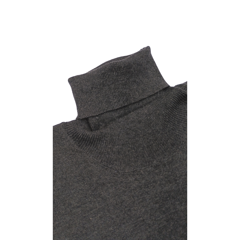 1703033_CVuelto_Antracita_03