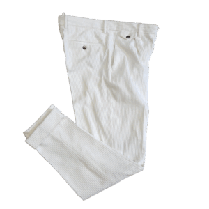 PANTALON PANA NATA L.B.M.1911