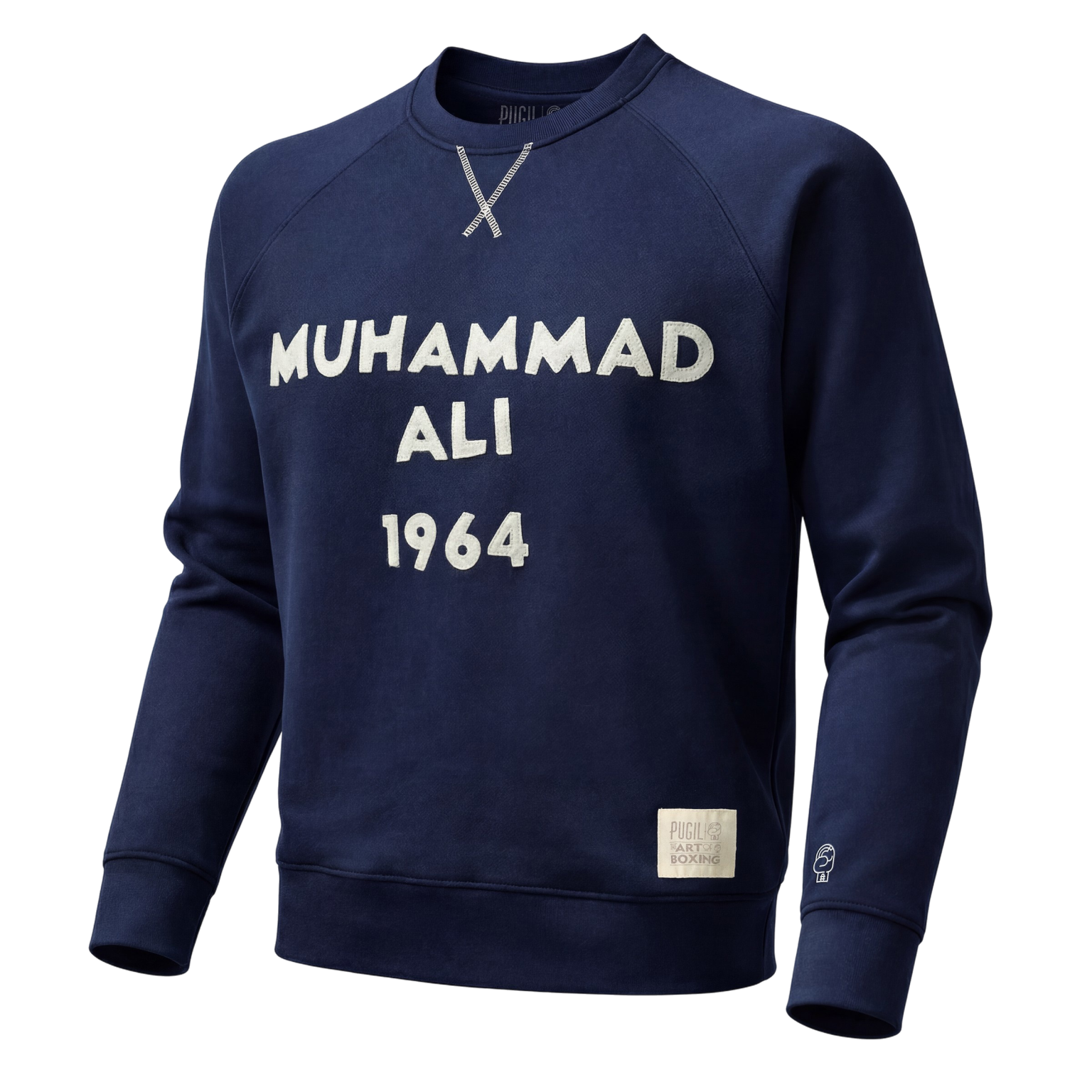 1B_SUDADERA AZUL MARINO ALI