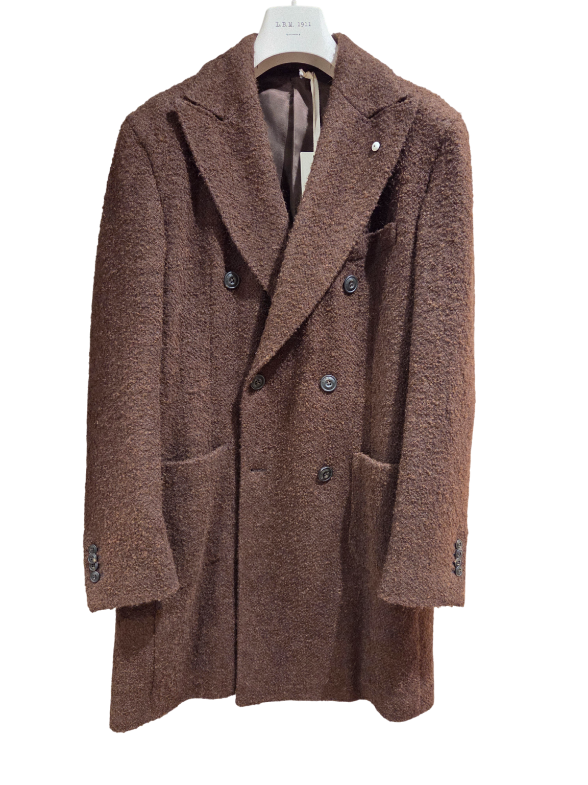 20251210_111434-1152x1536