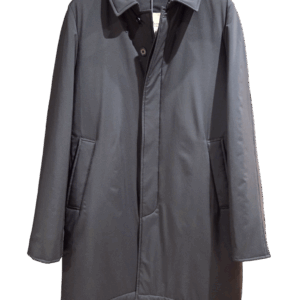 GABARDINA MARINO LIGERA ZEROSETTANTA