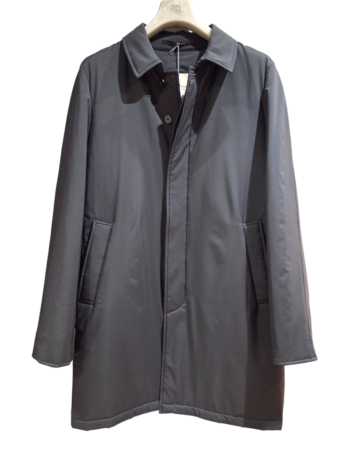 20251210_111510-1152x1536