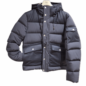 CHAQUETA GUATEADA MARINO L.B.M.1911