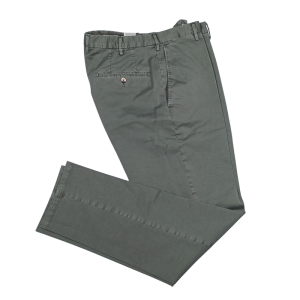 PANTALON CHINO L.B.M.1911