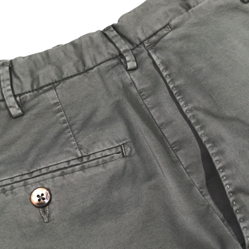 550422 8480 verde 02