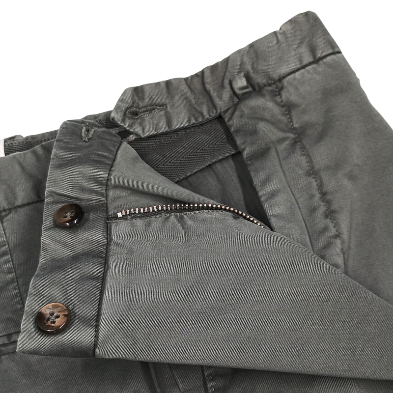 550422 8480 verde 03