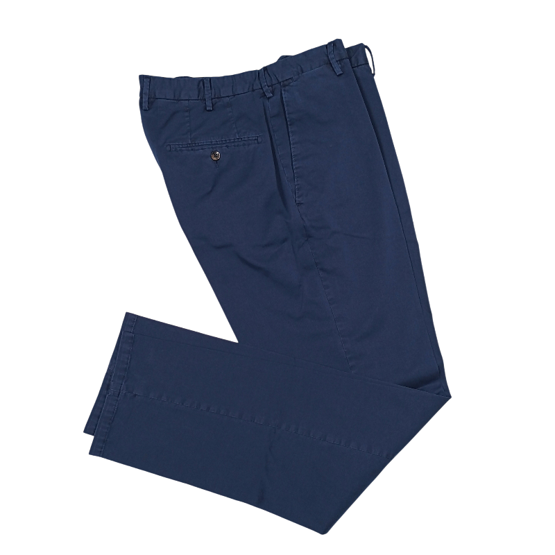 550424 8480 marino 01