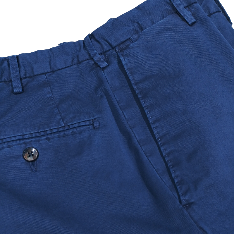 550424 8480 marino 02