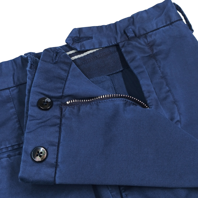 550424 8480 marino 03