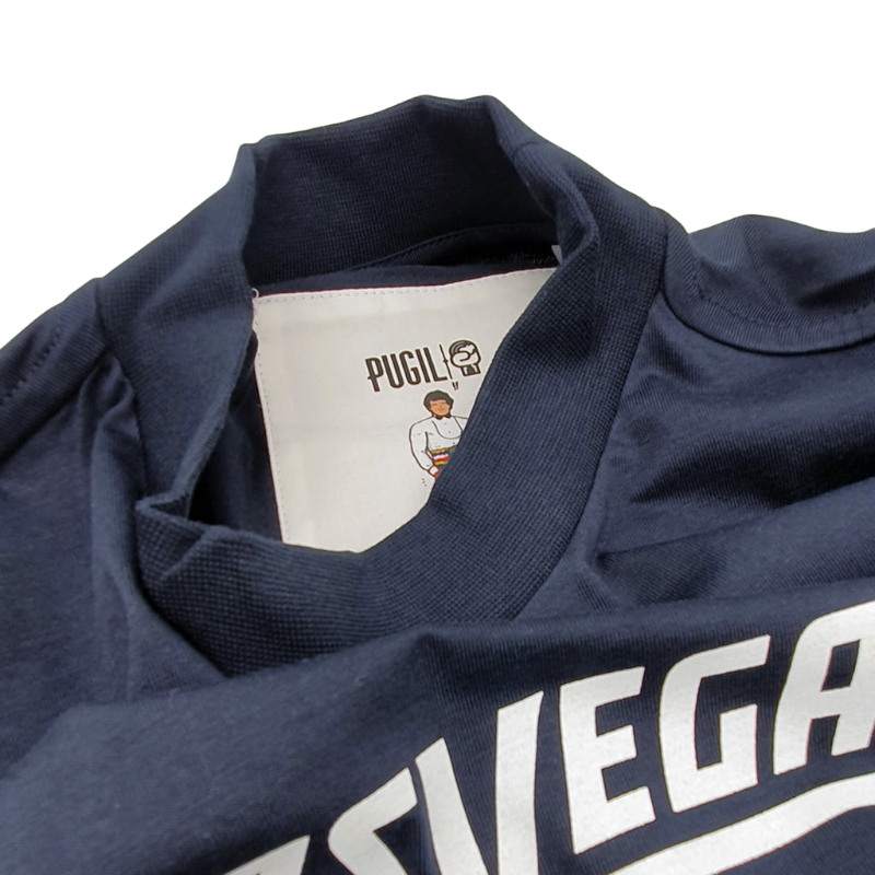 Camiseta_Apollo_cuello-min