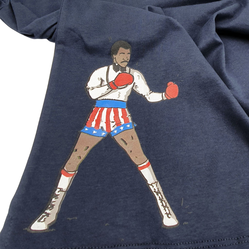 Camiseta_Apollo_detalle-min