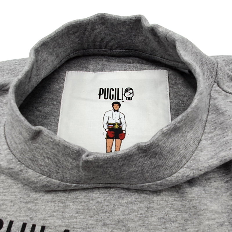 Camiseta_Balboa_Cuello-min