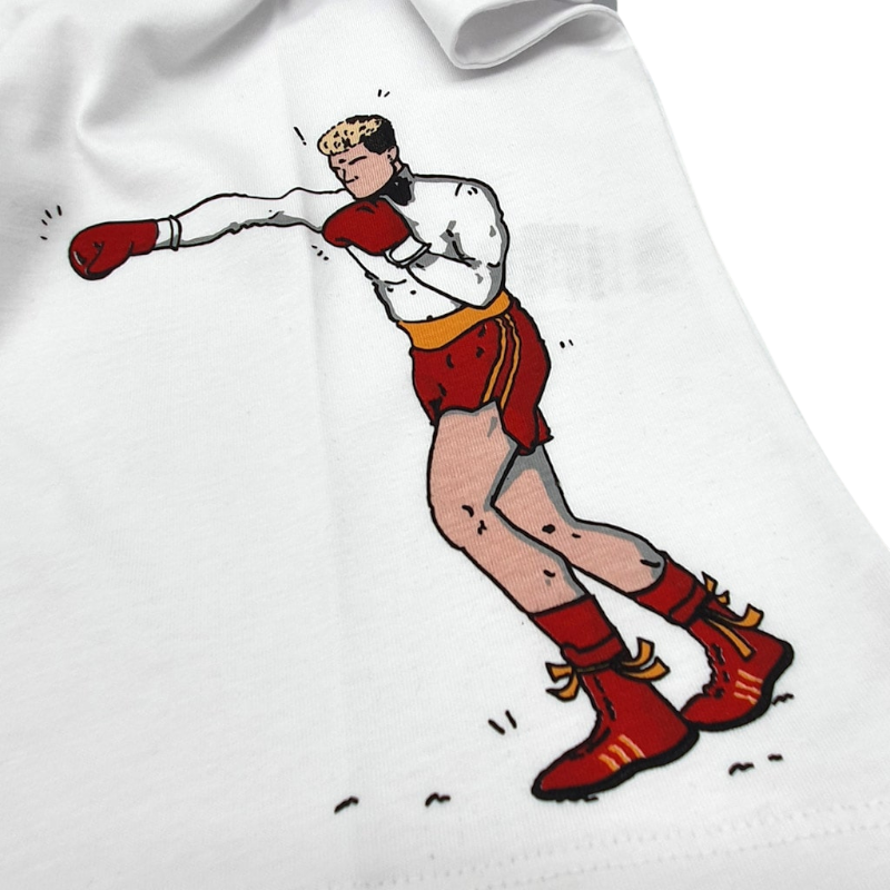 Camiseta_Drago_Detalle-min