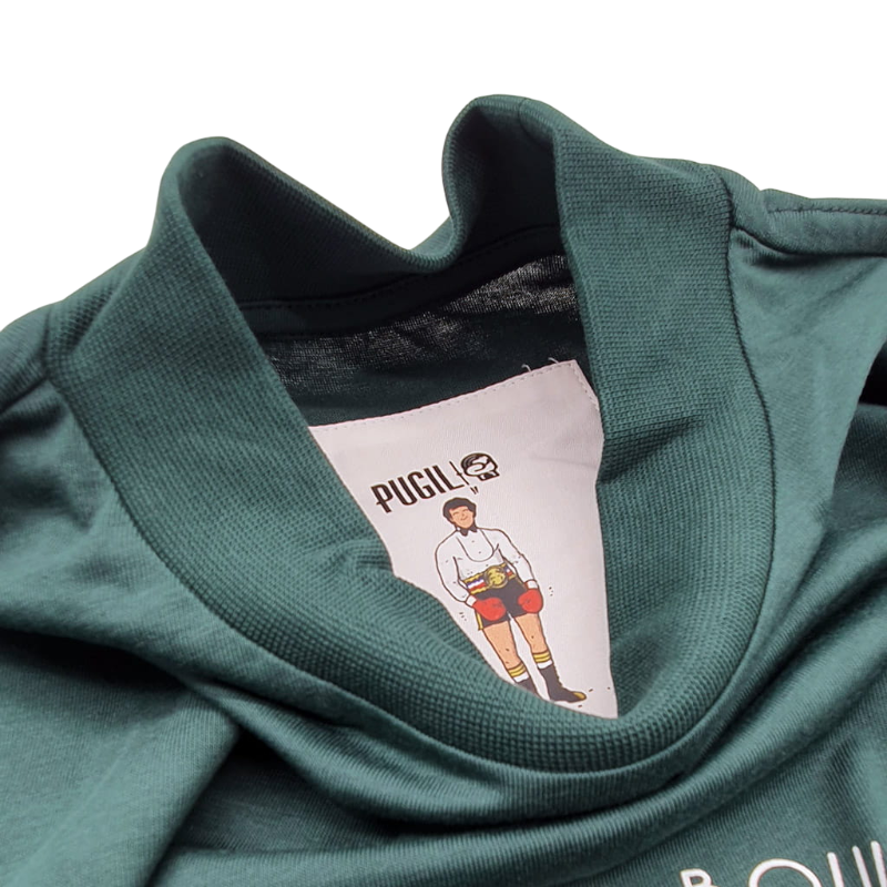 Camiseta_Iconos_Cuello-min