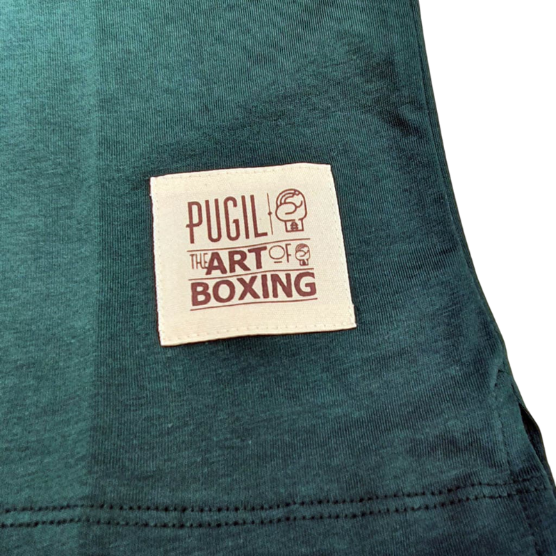 Camiseta_Iconos_Etiqueta-min