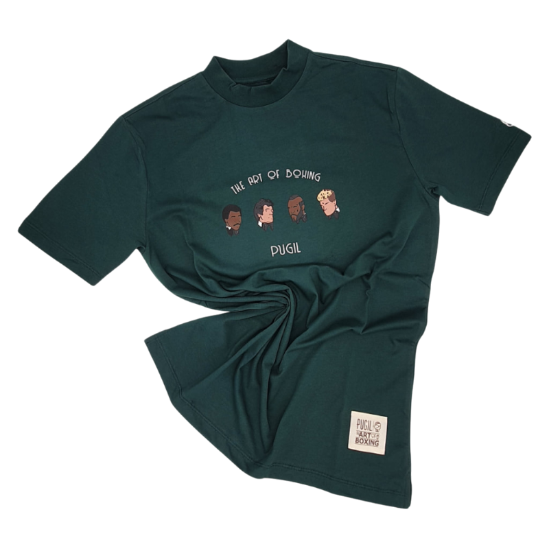 Camiseta_Iconos_Rocky-min