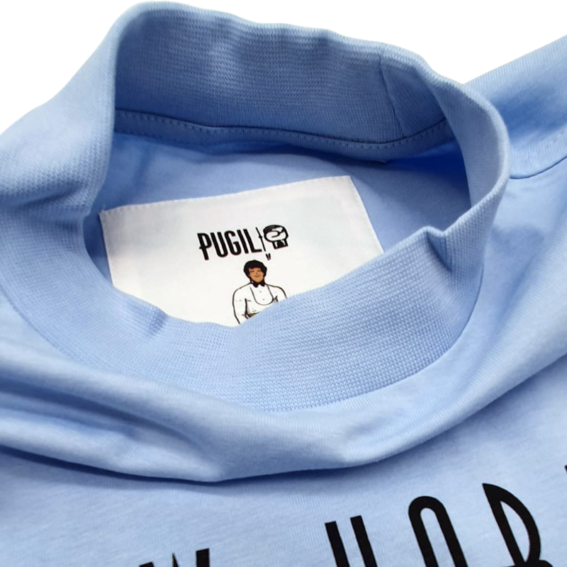 Camiseta_Lang_Cuello-min