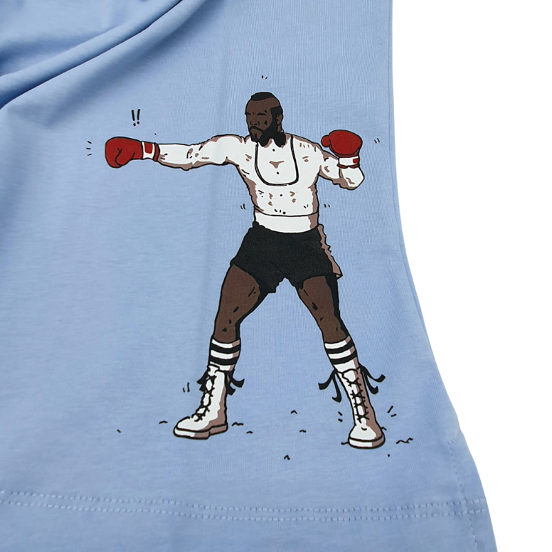 Camiseta_Lang_Detalle-min