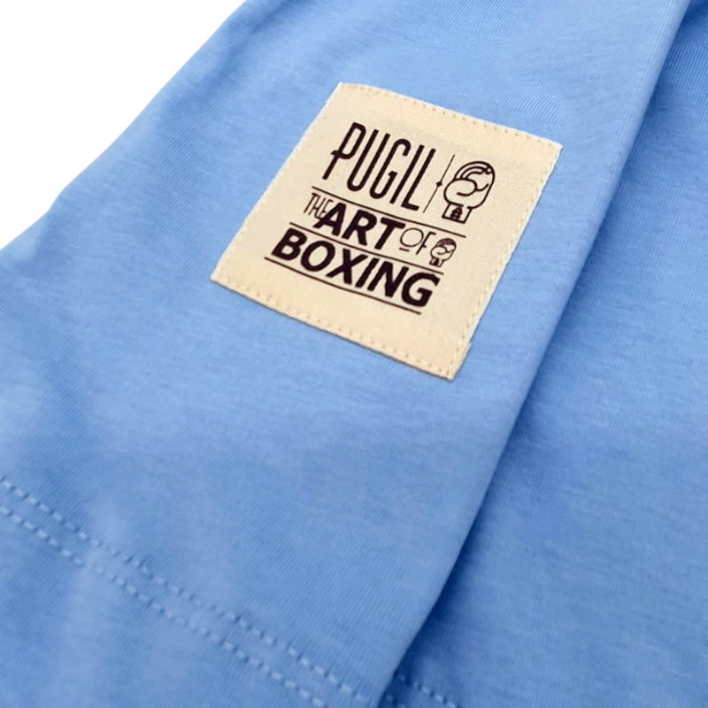 Camiseta_Lang_Etiqueta-min