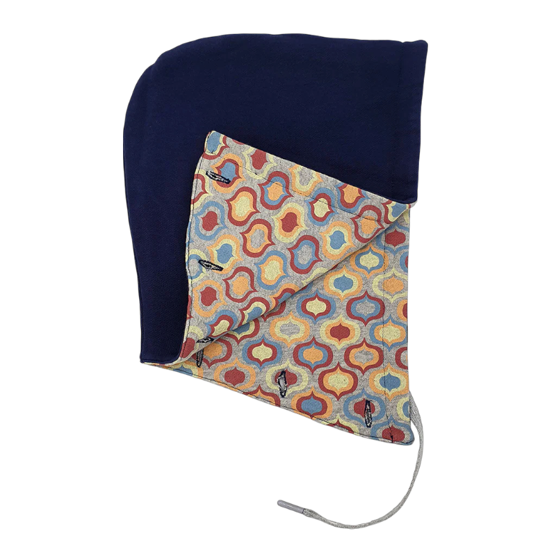 Capucha_Marino_Vuelta_ac5fc43a-a2c1-46d2-944d-8b978f6f2d7a